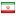 onsorehashtom.com server is located in Iran